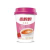 XPP Bubble Tea mléčný čaj - Jahoda (80g)