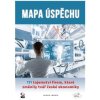 Mapa Úspěchu - 111 tajemství firem, které změnily tvář české ekonomiky3bcd75e75cd6e6b990e474ddf9fafc88 mmf350x350