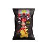 Chazz chipsy p*ssy flavour (90 g)