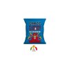 Chazz chipsy s příchutí chilli papričky Ghost pepper (50 g) pálivost: 2/3