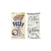 Glico Pocky tyčinky Cookies & Cream (40g)