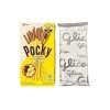 Glico Pocky tyčinky Choco Banana (42g)