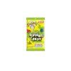 Warheads ovocné praskací bonbóny (21 g)