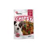 Akinu Kolagen chipsy (60g)