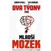 Dva týdny pro mladší mozek - Gigi Vorgan, Gary W. Small