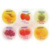 Nanaco kokosový puding - mix (480g)