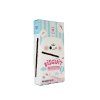 Tokimeki Biscuit Stick Popping Candy (40g)