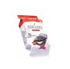 SEN SOY Nori Chips KimChi (4,5g)