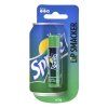 Lip Smacker Sprite- balzám na rty