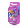 Lip Smacker Fanta Grape - balzám na rty