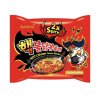 Samyang Buldak - 2x extra pálivé kuřecí nudle (140g)