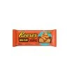 Reese's Caramel Big Cup (79g)