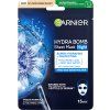 Garnier 5