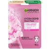 Garnier 4
