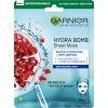 Garnier 2