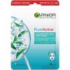 Garnier 8