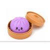 Velký antistresový mačkací knedlík - Squishy Dumpling