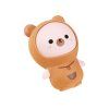 Antistresový mačkací medvídek - Squishy Bear (10cm)