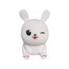 Antistresový mačkací králíček - Squishy Rabbit (10cm)