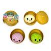 Squishy dumplings mini