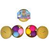 Squishy dumplings 3 pack