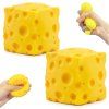 Cheese