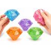 Diamant