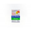 salonpas