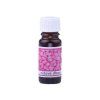 vonna esence ruzove drevo 10 ml michal