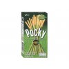 Pocky matcha