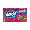 Wonka Nerds duha