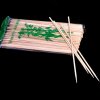 wooden satay stick skewer sticks 500x500