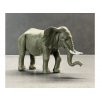 Figurka slona afrického