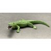 Figurka krokodýla