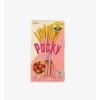 Pocky strawberry