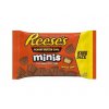 Reeses's minis