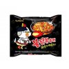 Samyang Buldak -  extra pálivé kuřecí nudle (140g)