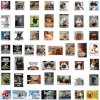 Memes samolepky (50 ks)