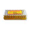 Baterie ULTRA prima R6, 1,5V, AA - 60ks