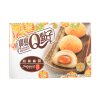 Q Brand Mochi Peanut