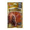 Akinu Masíčka kuřecí chipsy pro psy 75g