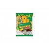 34623 lotte koala s march chocolate 19 5g tha