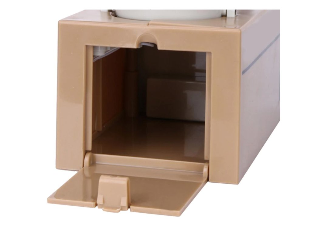 Screen Shot 2021 08 07 at 11.55.31