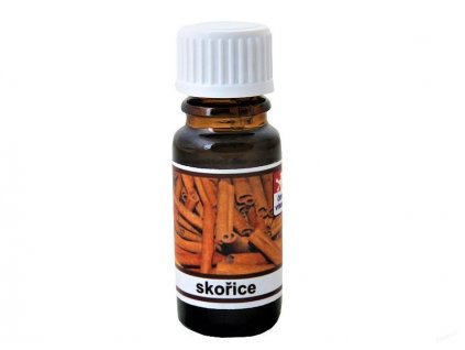 skorice