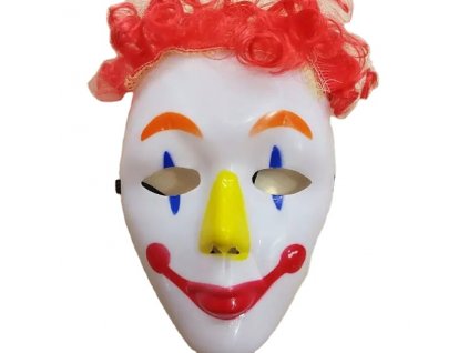 H013035d897354d74b48dc0f6bd8178a01