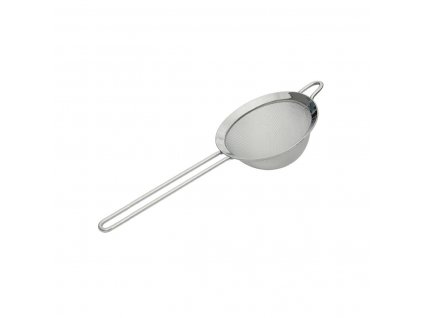 strainer stainless steel 2