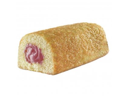 Twinkies mixed berry