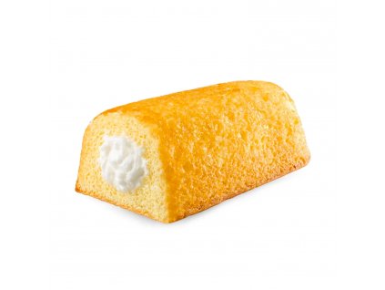 Twinkie