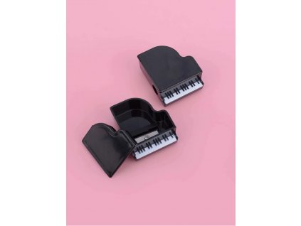Ořezávátko - Klavír