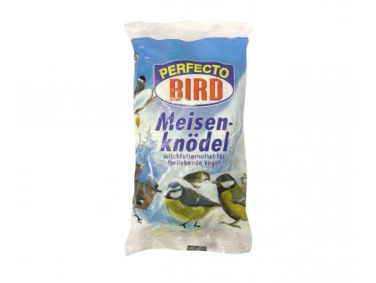 Perfecto Bird Lojové koule - 6 ks